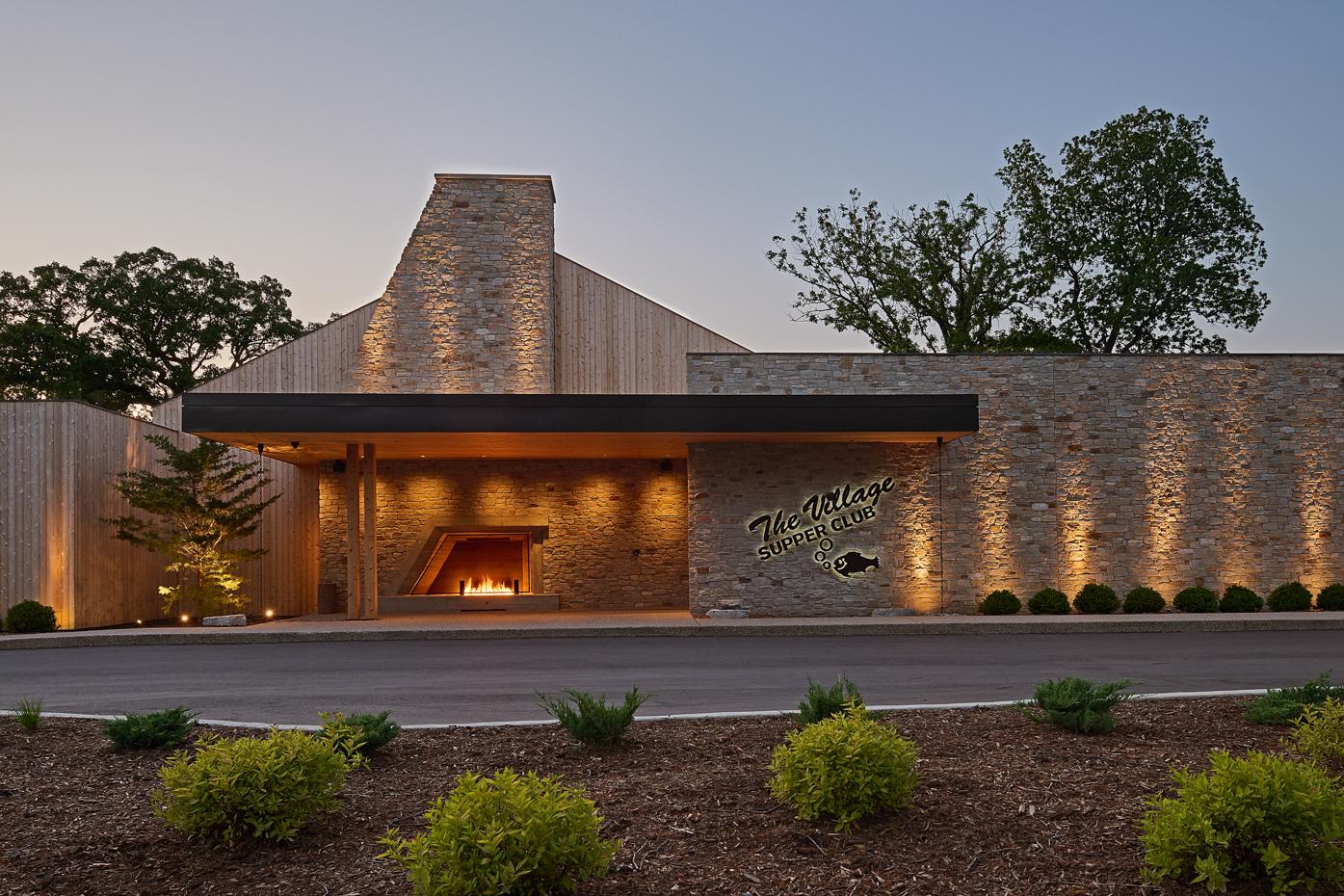 supper-clubfacade-image
